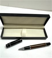 Penna Camilletti in Policarbonato 167338 - 167338